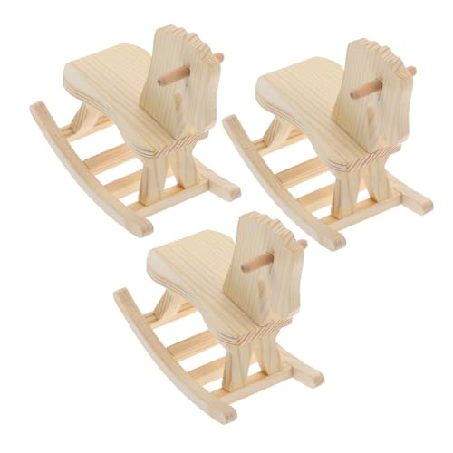 CLISPEED 3Sätze Puzzlemontagespielzeug für Teiliges Holzrätsel Modellspielzeug DIY Bastelset Kreativität und Hand Augen Koordination für Jungen CLISPEED 3Sätze Puzzlemontagespielzeug für Teiliges Holzrätsel Modellspielzeug DIY Bastelset Kreativität und Hand Augen Koordination für Jungen von CLISPEED