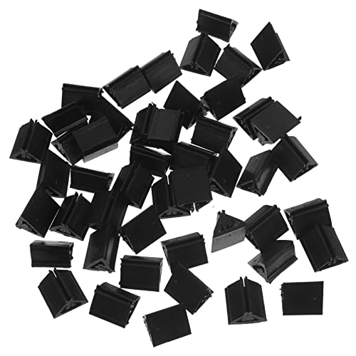 CLISPEED 3Taschen Kartenhalter für Spiele Tragbarer Kartenständer für Poker und Brettspiele Schützt vor Karpaltunnelschmerzen mit Einfacher Organisation und Sichtbarkeit CLISPEED 3Taschen Kartenhalter für Spiele Tragbarer Kartenständer für Poker und Brettspiele Schützt vor Karpaltunnelschmerzen mit Einfacher Organisation und Sichtbarkeit von CLISPEED