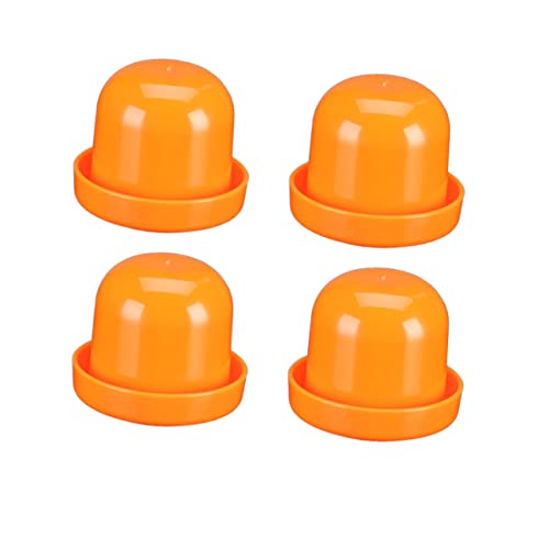 CLISPEED 4 Sätze Würfel Würfelbecher Spiel Würfel Party Würfelspiele Würfelstapelbecher Zittern geformt Plastikwürfel Tasse Würfelbecher mit Deckel Würfelhalter Würfeltablett Orange CLISPEED 4 Sätze Würfel Würfelbecher Spiel Würfel Party Würfelspiele Würfelstapelbecher Zittern geformt Plastikwürfel Tasse Würfelbecher mit Deckel Würfelhalter Würfeltablett Orange von CLISPEED