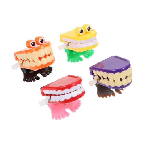 CLISPEED 4 Stück Teiliges Frosch Bunte Lustige Tiermodelle Unterhaltungsspielzeug für Jungen Mädchen Ab Jahren Zufällige Farbe Zufällige Farbe CLISPEED 4 Stück Teiliges Frosch Bunte Lustige Tiermodelle Unterhaltungsspielzeug für Jungen Mädchen Ab Jahren Zufällige Farbe Zufällige Farbe von CLISPEED