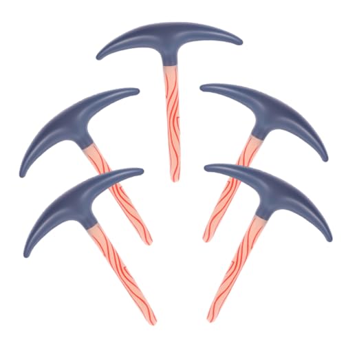 CLISPEED 5 Stück Teiliges Aufblasbares Halloween für Dwarf Kostüm Zubehör Lustige Requisiten für Kindergeburtstag Party Accessoires und Theateraufführungen Sicher und Kreativ CLISPEED 5 Stück Teiliges Aufblasbares Halloween für Dwarf Kostüm Zubehör Lustige Requisiten für Kindergeburtstag Party Accessoires und Theateraufführungen Sicher und Kreativ von CLISPEED
