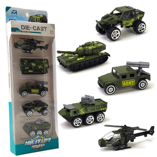CLISPEED 5 Stück Teiliges Mini Feuerwehrfahrzeug Modellset Hochdetaillierte Spielzeugautos für Sammlungen und Geschenksidee für Kleine Feuerwehrfans CLISPEED 5 Stück Teiliges Mini Feuerwehrfahrzeug Modellset Hochdetaillierte Spielzeugautos für Sammlungen und Geschenksidee für Kleine Feuerwehrfans von CLISPEED
