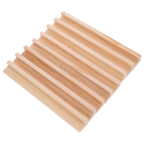 CLISPEED 8 Stück buchstabenverzierungen aus Holz Multifunktions-Domino-Tabletts Alphabet Domino-Halter tischdeckenklammern Anzeige Spieltabletts Dominosteine aus Holz hölzern Beige CLISPEED 8 Stück buchstabenverzierungen aus Holz Multifunktions-Domino-Tabletts Alphabet Domino-Halter tischdeckenklammern Anzeige Spieltabletts Dominosteine aus Holz hölzern Beige von CLISPEED