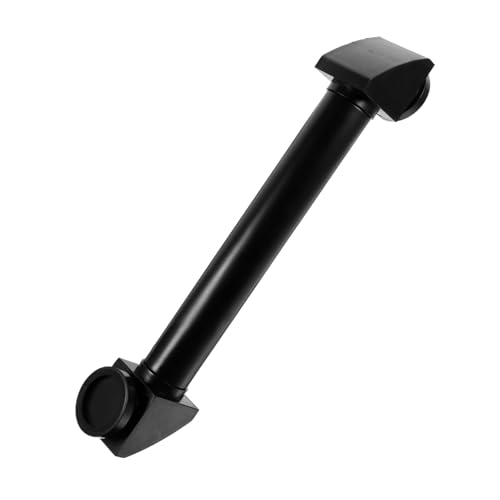 CLISPEED Optischer Detachable Für -experimente Tragbares Leichtes Lehrspielzeug Mit Rotierbarem Design Für Outdoor-aktivitäten Und Schulprojekte von CLISPEED