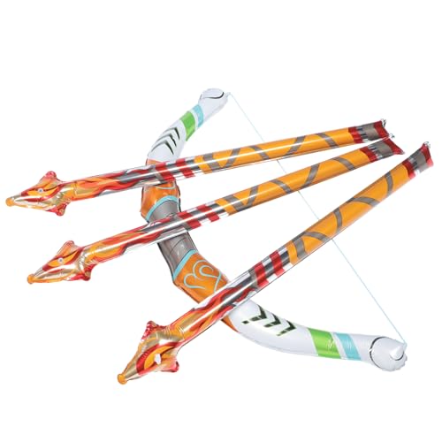 CLISPEED Aluminium Folienballon Set für Buntes Sports Balloon Decor Sicher und Gesund als Partydeko und Geburtstagsgeschenk für Jungen und Mädchen Kreatives DIY CLISPEED Aluminium Folienballon Set für Buntes Sports Balloon Decor Sicher und Gesund als Partydeko und Geburtstagsgeschenk für Jungen und Mädchen Kreatives DIY von CLISPEED