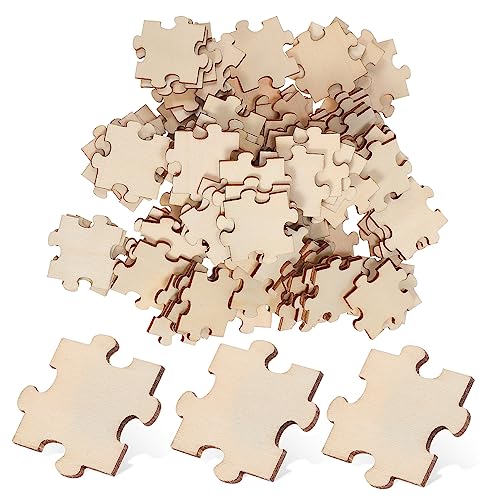 CLISPEED Blöcke Leere Rätsel leeres Puzzle Puzzles aus Holz Holzpuzzles CLISPEED Blöcke Leere Rätsel leeres Puzzle Puzzles aus Holz Holzpuzzles von CLISPEED