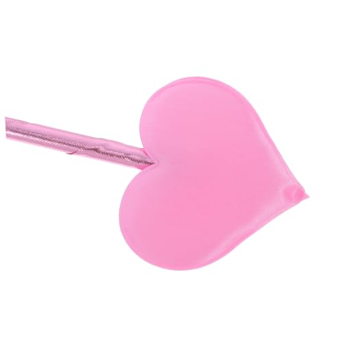 CLISPEED Cupid Kostüm Zubehör mit Realistischer Göttin für Valentinstag Cosplay und Halloween Party für Damen und Herren Party Look Schnell Aufwerten CLISPEED Cupid Kostüm Zubehör mit Realistischer Göttin für Valentinstag Cosplay und Halloween Party für Damen und Herren Party Look Schnell Aufwerten von CLISPEED