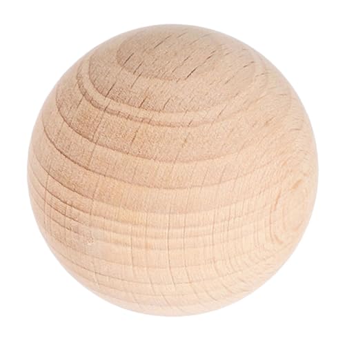 CLISPEED DIY Sphere Ergonomische Croquet Kugel für Rasen Sportarten Interaktion zwischen Eltern und Kindern von CLISPEED