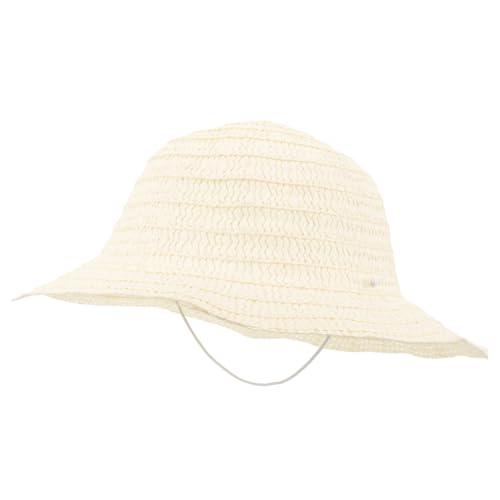 CLISPEED DIY Strohhut für Kreative Malerei Bastelset für DIY Heimdekoration Perfektes für Jungen und Mädchen für Sommer und Freizeit CLISPEED DIY Strohhut für Kreative Malerei Bastelset für DIY Heimdekoration Perfektes für Jungen und Mädchen für Sommer und Freizeit von CLISPEED