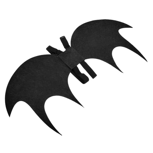 CLISPEED Einfache Tragbarkeit für Halloween und Themenpartys Fördert Rollenspiel und Kreativität Eignet Sich für Kleinkinder Jahre von CLISPEED