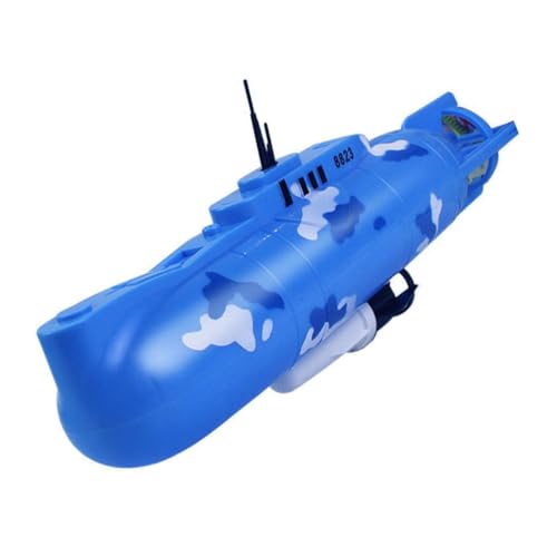 CLISPEED Elektrisches Boot für Junge Mädchen Sicherer Tierische Musterprojektion Fördert Koordination und Fantasie für Kinderbadewanne CLISPEED Elektrisches Boot für Junge Mädchen Sicherer Tierische Musterprojektion Fördert Koordination und Fantasie für Kinderbadewanne von CLISPEED