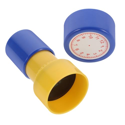 CLISPEED Fahrplanstempel Tintenstempel Uhrenstempel unterrichten Studenten Stempeluhren Stempel für Studenten Kinderstampfer Uhr-Lernstempel Briefmarken für Kinderuhren Kindermarken Plastik CLISPEED Fahrplanstempel Tintenstempel Uhrenstempel unterrichten Studenten Stempeluhren Stempel für Studenten Kinderstampfer Uhr-Lernstempel Briefmarken für Kinderuhren Kindermarken Plastik von CLISPEED