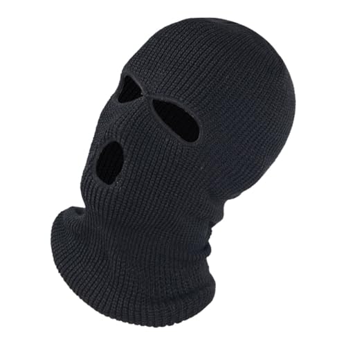 CLISPEED Halloween Unisex Halbgesichtsmaske Multifunktionale Cosplay Hood für Outdoor Aktivitäten Winddicht für Karneval und Rollenspiele Requisite CLISPEED Halloween Unisex Halbgesichtsmaske Multifunktionale Cosplay Hood für Outdoor Aktivitäten Winddicht für Karneval und Rollenspiele Requisite von CLISPEED