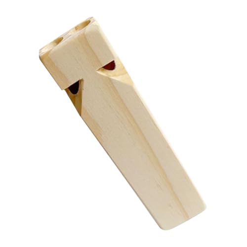 CLISPEED Holz Mundharmonika für Pfeife aus Holz für Geburtstagsfeiern und Kreative Musikförderung und Spaß für Kleine Musiker CLISPEED Holz Mundharmonika für Pfeife aus Holz für Geburtstagsfeiern und Kreative Musikförderung und Spaß für Kleine Musiker von CLISPEED