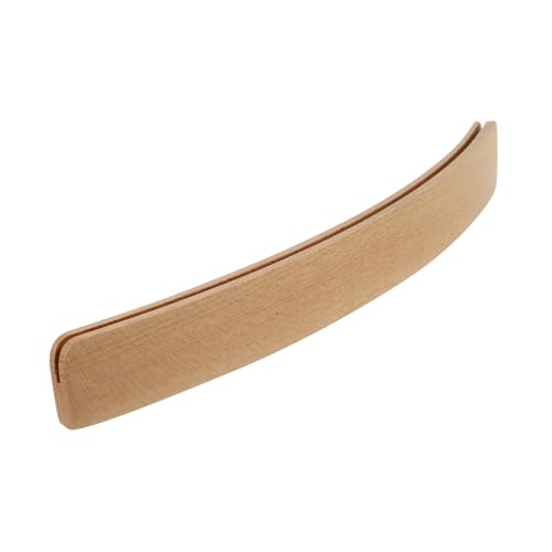 CLISPEED Holzständer Kartenhalter Spielkarten aus Robustem Holz Display Stand für Tischspiele Senioren Arthritis Geeignet CLISPEED Holzständer Kartenhalter Spielkarten aus Robustem Holz Display Stand für Tischspiele Senioren Arthritis Geeignet von CLISPEED