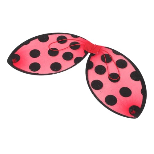 CLISPEED Kostüm Zubehör für Faltbare für Karneval Fasching Bühnenauftritte Sicheres Material für Spaß Zufällige Farbe CLISPEED Kostüm Zubehör für Faltbare für Karneval Fasching Bühnenauftritte Sicheres Material für Spaß Zufällige Farbe von CLISPEED