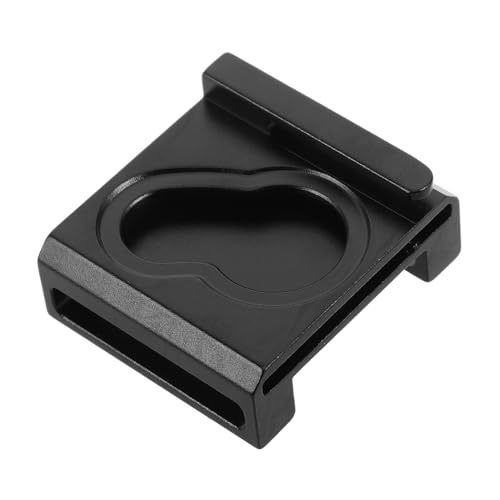CLISPEED Leichter Metallgurt mit Clip für Cosplay Zubehör für Partykostüme und Rollenspiele Anpassbar und Installieren von CLISPEED