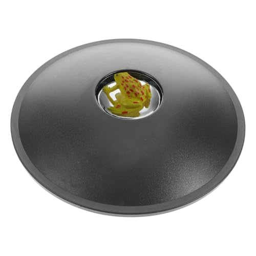 CLISPEED Mirascope Optisches Täuschungsspielzeug Sofortiger Illusionsmacher für Lernspielzeug für Erwachsene Fördert und Konzentration Einfach zu Bedienen von CLISPEED