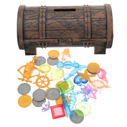 CLISPEED Pool Tauchspielzeug Teiliges Acryl Edelsteine Bunte Schmucksteine für Schatzsuche Party Deko Hochzeit Pool Zubehör Spaß CLISPEED Pool Tauchspielzeug Teiliges Acryl Edelsteine Bunte Schmucksteine für Schatzsuche Party Deko Hochzeit Pool Zubehör Spaß von CLISPEED