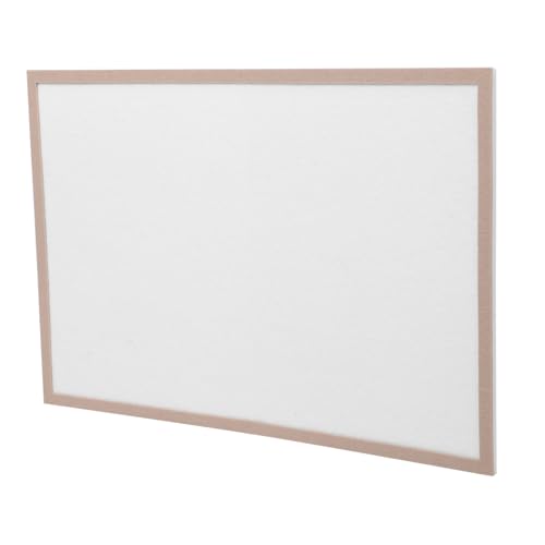 CLISPEED Puzzle-Matte Puzzletafeln Puzzle-Brett Faltbare Leere Puzzlematte Polyester CLISPEED Puzzle-Matte Puzzletafeln Puzzle-Brett Faltbare Leere Puzzlematte Polyester von CLISPEED