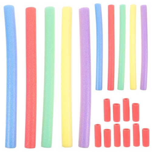 CLISPEED Teiliges Poolspielzeug Tauchspielzeug aus Weichem Schwamm Bunte Dive Sticks und Ringe Robust und Hautfreundlich für Schwimmtraining und Wasserspaß Zufällige Farbe Zufällige Farbe CLISPEED Teiliges Poolspielzeug Tauchspielzeug aus Weichem Schwamm Bunte Dive Sticks und Ringe Robust und Hautfreundlich für Schwimmtraining und Wasserspaß Zufällige Farbe Zufällige Farbe von CLISPEED