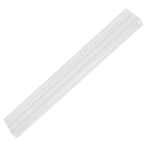CLISPEED Transparenter Acryl Kartenhalter mit Fächern Spielkartenständer für Kartenspiele Kompakte Kartenablage für Poker Bridge Gesellschaftsspiele Praktischer Organizer für Spielkarten CLISPEED Transparenter Acryl Kartenhalter mit Fächern Spielkartenständer für Kartenspiele Kompakte Kartenablage für Poker Bridge Gesellschaftsspiele Praktischer Organizer für Spielkarten von CLISPEED