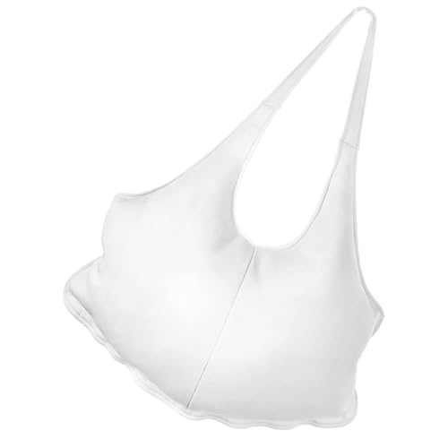 CLISPEED Unisex Weihnachtsmann Bauch Kostümzubehör Künstlicher Bauch Santa Cosplay Requisite für Festliche Xmas Party Verkleidung CLISPEED Unisex Weihnachtsmann Bauch Kostümzubehör Künstlicher Bauch Santa Cosplay Requisite für Festliche Xmas Party Verkleidung von CLISPEED