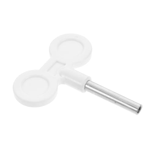 CLISPEED Winding Key für Musikbox Metall Schmetterling DIY Ersatzteil Aufziehschlüssel Präzise Gefertigt für Reparatur und Bastelprojekte Musikalische Box Zubehör CLISPEED Winding Key für Musikbox Metall Schmetterling DIY Ersatzteil Aufziehschlüssel Präzise Gefertigt für Reparatur und Bastelprojekte Musikalische Box Zubehör von CLISPEED