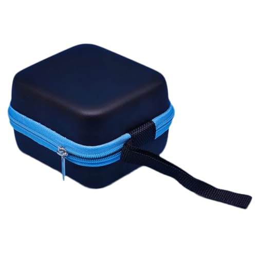 CLISPEED Yoyo Aufbewahrungstasche für Yo Yo Bälle Tragbarer Organizer mit Einzigartigem Design für Spieler und Anfänger Langlebiges Material Perfektes CLISPEED Yoyo Aufbewahrungstasche für Yo Yo Bälle Tragbarer Organizer mit Einzigartigem Design für Spieler und Anfänger Langlebiges Material Perfektes von CLISPEED