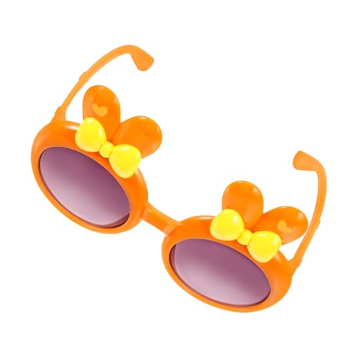 CLISPEED sonnenbrillen für Geburtstagsfeierbrille Partytütenfüller für klein Lustige Sonnenbrille Kid Sonnenbrille rahmen lustige Brille sommer brille Stk Gelb Zufällige Farbe CLISPEED sonnenbrillen für Geburtstagsfeierbrille Partytütenfüller für klein Lustige Sonnenbrille Kid Sonnenbrille rahmen lustige Brille sommer brille Stk Gelb Zufällige Farbe von CLISPEED