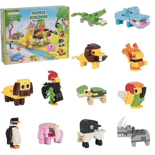 CMANLNYK Mitgebsel Kindergeburtstag Gastgeschenke, Elefanten von CMANLNYK