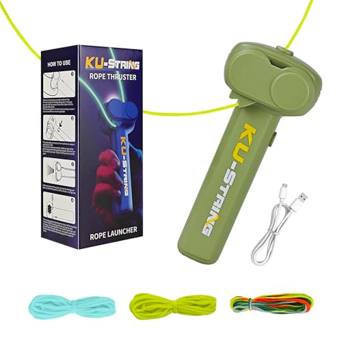 Spielzeugprodukte 112 von CMANLNYK