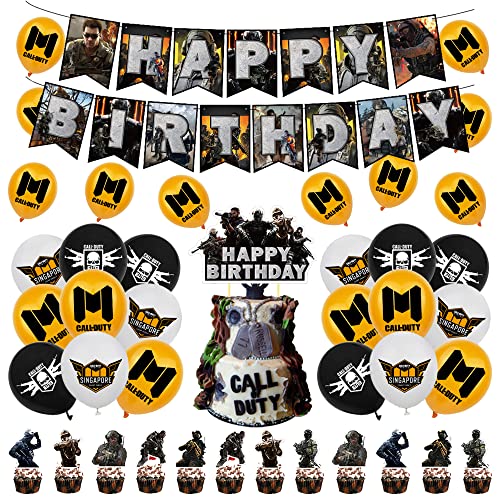 Deko Geburtstag Call of Duty Geburtstag Deko Call of Duty Luftballons Call of Duty Geburtstag Luftballons Call of Duty Party Deko Call of Duty Geburtstagsdeko Call of Duty Girlande Kuchendeckel Deko Geburtstag Call of Duty Geburtstag Deko Call of Duty Luftballons Call of Duty Geburtstag Luftballons Call of Duty Party Deko Call of Duty Geburtstagsdeko Call of Duty Girlande Kuchendeckel von CMDXBD