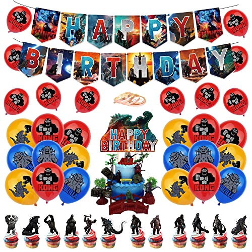Deko Geburtstag Godzilla Geburtstag Deko Godzilla Luftballons Godzilla Geburtstag Luftballons Godzilla Party Deko Godzilla Monster Geburtstagsdeko Godzilla Geburtstag Girlande Godzilla Kuchendeckel Deko Geburtstag Godzilla Geburtstag Deko Godzilla Luftballons Godzilla Geburtstag Luftballons Godzilla Party Deko Godzilla Monster Geburtstagsdeko Godzilla Geburtstag Girlande Godzilla Kuchendeckel von CMDXBD