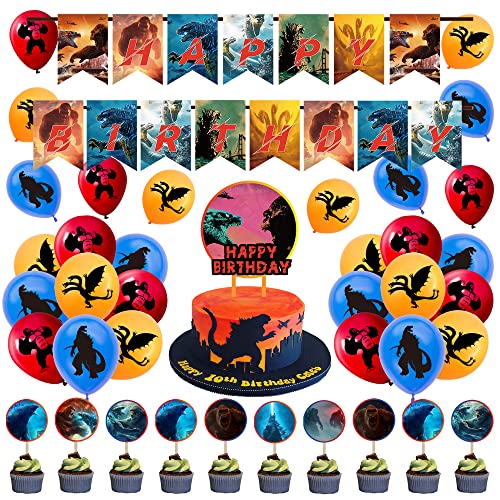 Deko Geburtstag Godzilla Monster Geburtstag Deko Godzilla Monster Luftballons Godzilla Geburtstag Luftballons Godzilla Party Deko Godzilla Geburtstagsdeko Monster Geburtstag Girlande Kuchendeckel Deko Geburtstag Godzilla Monster Geburtstag Deko Godzilla Monster Luftballons Godzilla Geburtstag Luftballons Godzilla Party Deko Godzilla Geburtstagsdeko Monster Geburtstag Girlande Kuchendeckel von CMDXBD