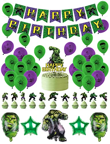 Deko Geburtstag Hulk Geburtstag Deko Hulk Luftballons Hulk Geburtstag Luftballons Hulk Party Deko Hulk Geburtstagsdeko Hulk Geburtstag Girlande Hulk Kuchendeckel Deko Geburtstag Hulk Geburtstag Deko Hulk Luftballons Hulk Geburtstag Luftballons Hulk Party Deko Hulk Geburtstagsdeko Hulk Geburtstag Girlande Hulk Kuchendeckel von CMDXBD