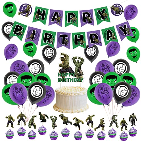 Deko Geburtstag Hulk Geburtstag Deko Hulk Luftballons Hulk Geburtstag Luftballons Hulk Party Deko Hulk Geburtstagsdeko Hulk Geburtstag Girlande Hulk Kuchendeckel Deko Geburtstag Hulk Geburtstag Deko Hulk Luftballons Hulk Geburtstag Luftballons Hulk Party Deko Hulk Geburtstagsdeko Hulk Geburtstag Girlande Hulk Kuchendeckel von CMDXBD