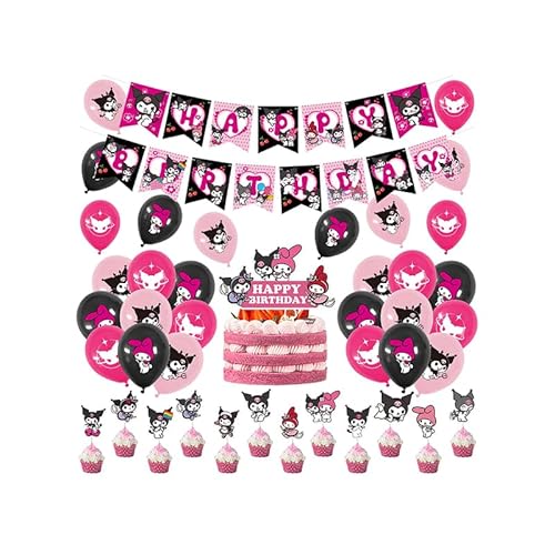 Deko Geburtstag Kuromi Geburtstag Deko Kuromi Luftballons Kuromi Geburtstag Luftballons Kuromi Party Deko Kuromi Geburtstagsdeko Kuromi Geburtstag Girlande Kuromi Kuchendeckel Deko Geburtstag Kuromi Geburtstag Deko Kuromi Luftballons Kuromi Geburtstag Luftballons Kuromi Party Deko Kuromi Geburtstagsdeko Kuromi Geburtstag Girlande Kuromi Kuchendeckel von CMDXBD