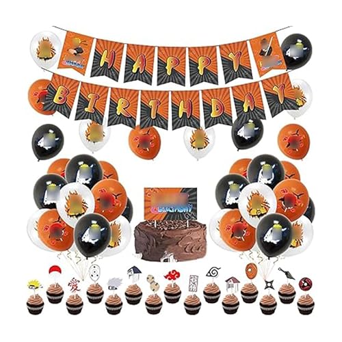 Deko Geburtstag Geburtstag Deko Luftballons Geburtstag Luftballons Party Deko Geburtstagsdeko Geburtstag Girlande Kuchendeckel Deko Geburtstag Geburtstag Deko Luftballons Geburtstag Luftballons Party Deko Geburtstagsdeko Geburtstag Girlande Kuchendeckel von CMDXBD
