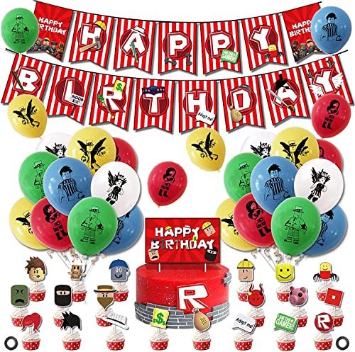 Deko Geburtstag Geburtstag Deko Luftballons Geburtstag Luftballons Party Deko Geburtstagsdeko Geburtstag Girlande Kuchendeckel Deko Geburtstag Geburtstag Deko Luftballons Geburtstag Luftballons Party Deko Geburtstagsdeko Geburtstag Girlande Kuchendeckel von CMDXBD
