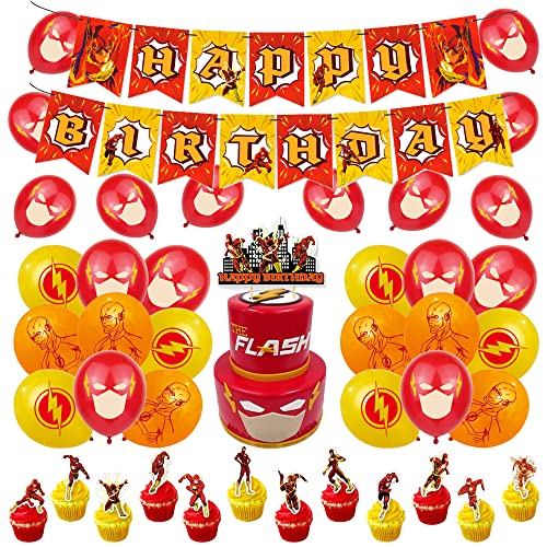 Deko Geburtstag The Flash Geburtstag Deko The Flash Luftballons Rächer Geburtstag Luftballons The Flash Party Deko The Flash Geburtstagsdeko The Flash Geburtstag Girlande The Flash Kuchendeckel Deko Geburtstag The Flash Geburtstag Deko The Flash Luftballons Rächer Geburtstag Luftballons The Flash Party Deko The Flash Geburtstagsdeko The Flash Geburtstag Girlande The Flash Kuchendeckel von CMDXBD