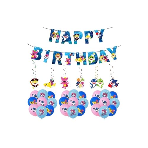 Deko Geburtstag Geburtstag Deko Luftballons Geburtstag Luftballons Party Deko Geburtstagsdeko Girlande Kuchendeckel Spiralornamente Deko Geburtstag Geburtstag Deko Luftballons Geburtstag Luftballons Party Deko Geburtstagsdeko Girlande Kuchendeckel Spiralornamente von CMDXBD