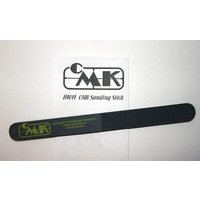 CMK 6411011 Sanding Stick - Schleifstab von CMK - CZECH MASTER KITS