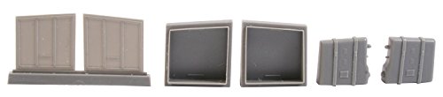 CMK 129-5121 Modellbau Zubehör A6M5c Zero-Wing Fuel Tanks Set, S CMK 129-5121 Modellbau Zubehör A6M5c Zero-Wing Fuel Tanks Set, S von CMK