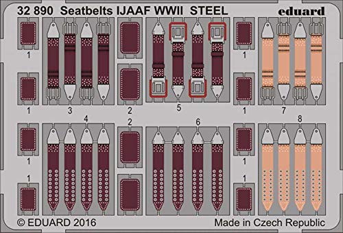 CMK 4316 - Modellbau Zubehör GBU-24 Paveway III Laser Guided Bomb von CMK