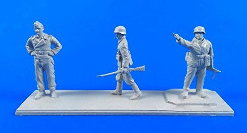 CMK F72307 Modellbau, weiß CMK F72307 Modellbau, weiß von CMK