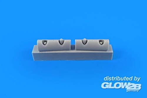 CMK Q32238 Plastikmodellbau, Sortiert, M CMK Q32238 Plastikmodellbau, Sortiert, M von CMK