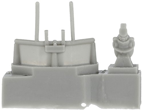 CMK Q32248 Plastikmodellbau CMK Q32248 Plastikmodellbau von CMK