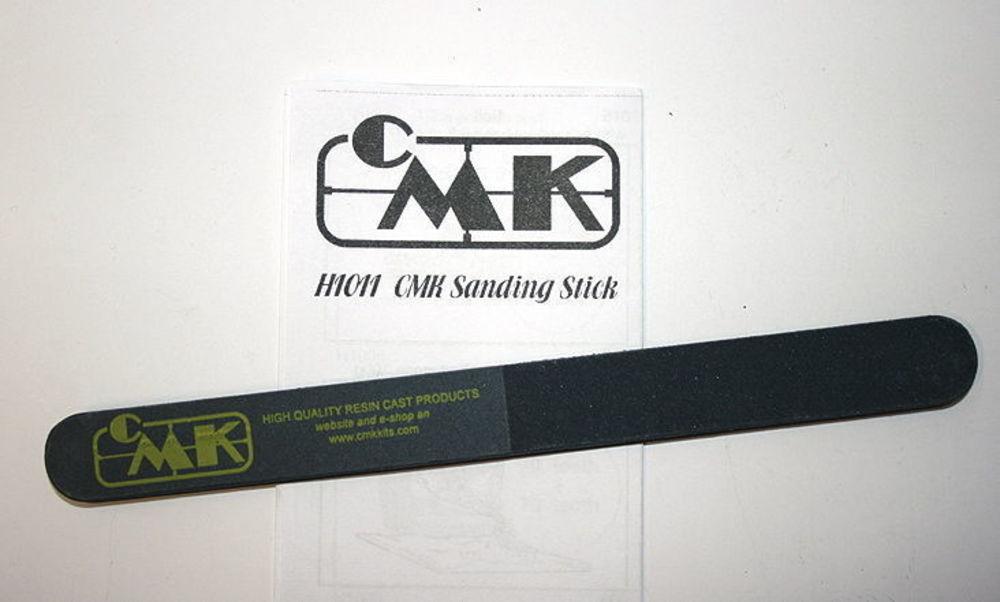 Sanding Stick Sanding Stick von CMK