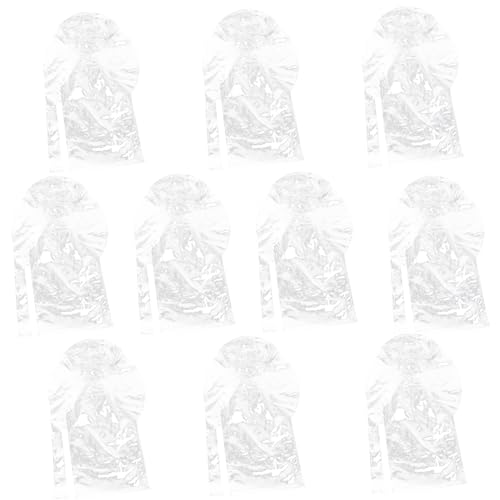 BOBO -Ballons 10pcs 30 Zoll große Blasenballons transparent TPU klar, um tragbare Füllung für Hochzeitsgeburtstagsfeier Dekorationen zu füllen.. BOBO -Ballons 10pcs 30 Zoll große Blasenballons transparent TPU klar, um tragbare Füllung für Hochzeitsgeburtstagsfeier Dekorationen zu füllen.. von CNAFGBGG